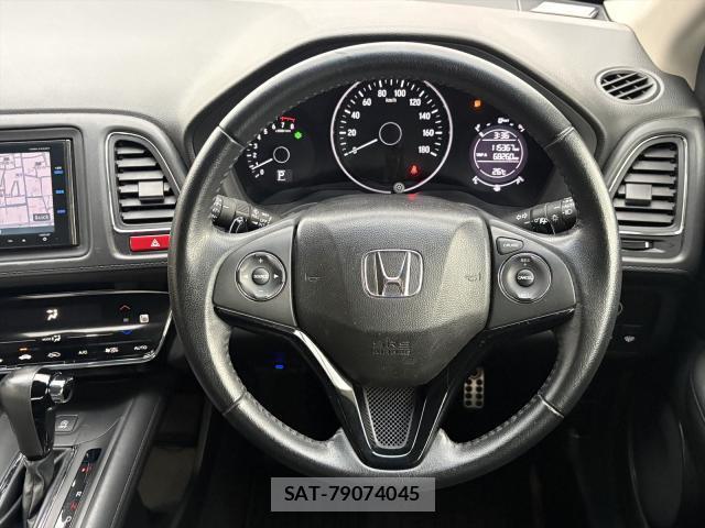 Honda VEZEL 2014-09 8856521-17