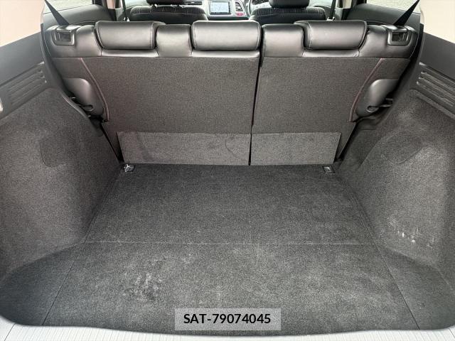 Honda VEZEL 2014-09 8856521-18