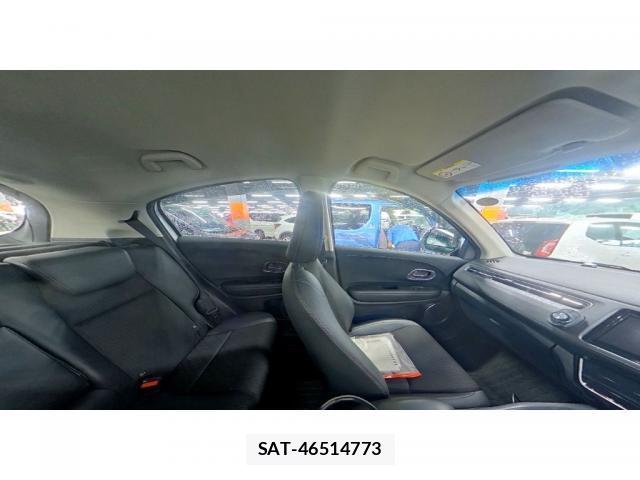Honda VEZEL 2020-10 8856553-3