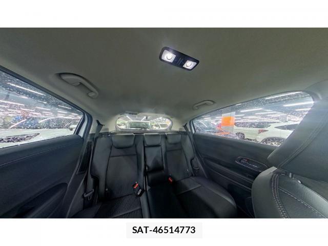 Honda VEZEL 2020-10 8856553-5