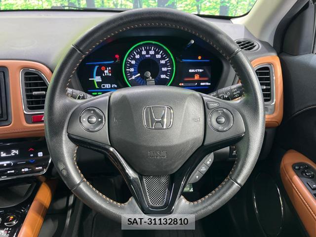 Honda VEZEL 2015-01 8856596-10