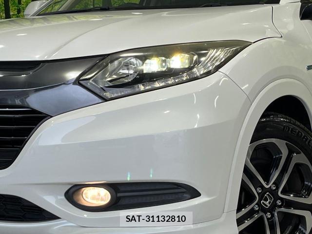 Honda VEZEL 2015-01 8856596-11