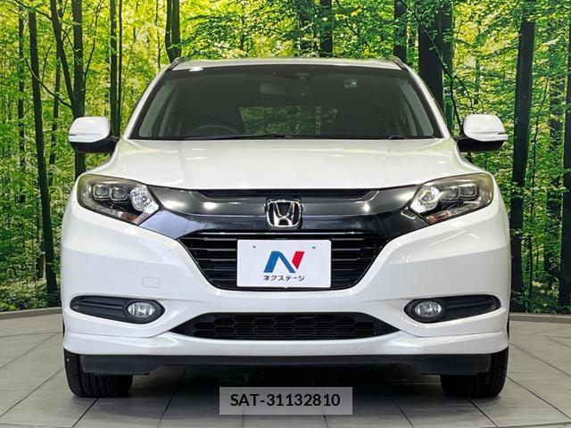 Honda VEZEL 2015-01 8856596-13