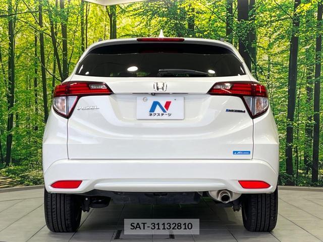 Honda VEZEL 2015-01 8856596-14