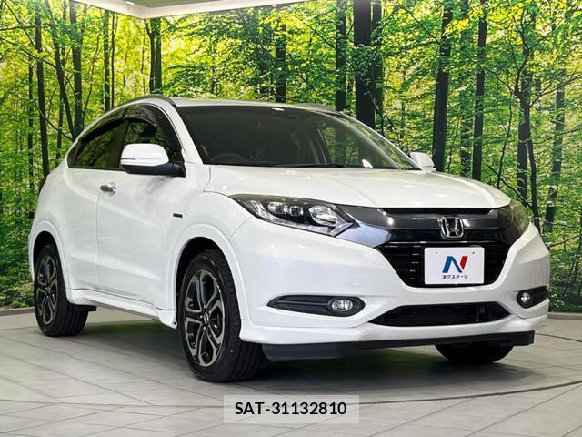 Honda VEZEL 2015-01 8856596-15