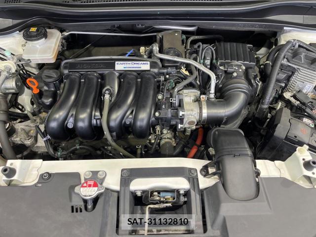 Honda VEZEL 2015-01 8856596-17
