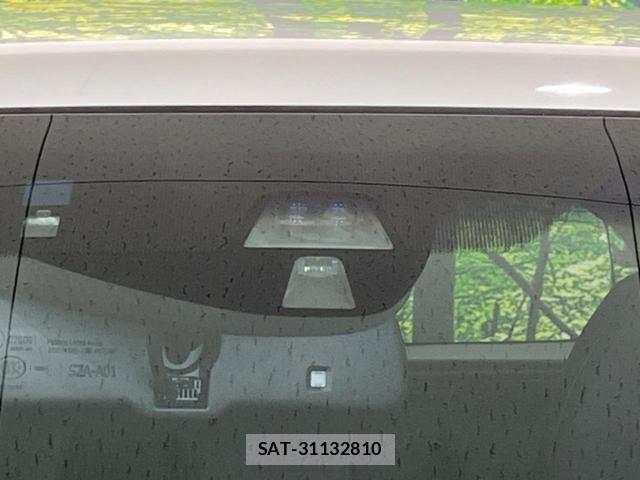 Honda VEZEL 2015-01 8856596-4