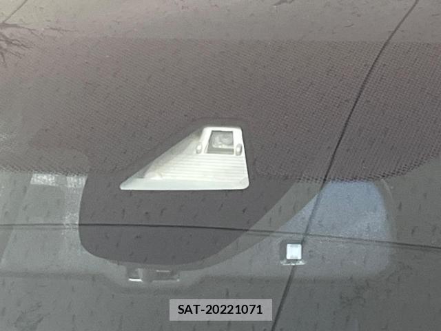 Honda VEZEL 2017-06 8856597-4