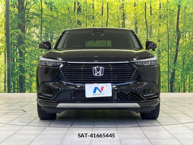 Honda VEZEL 2023-11 8856680-13