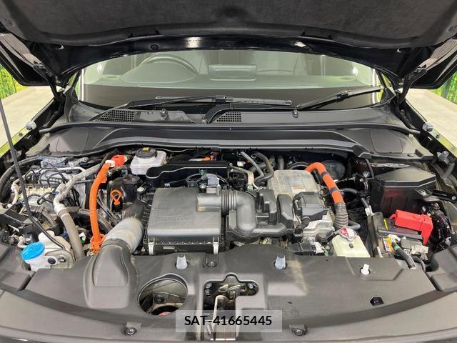 Honda VEZEL 2023-11 8856680-17