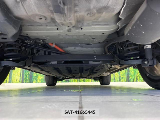 Honda VEZEL 2023-11 8856680-18
