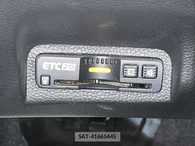 Honda VEZEL 2023-11 8856680-5
