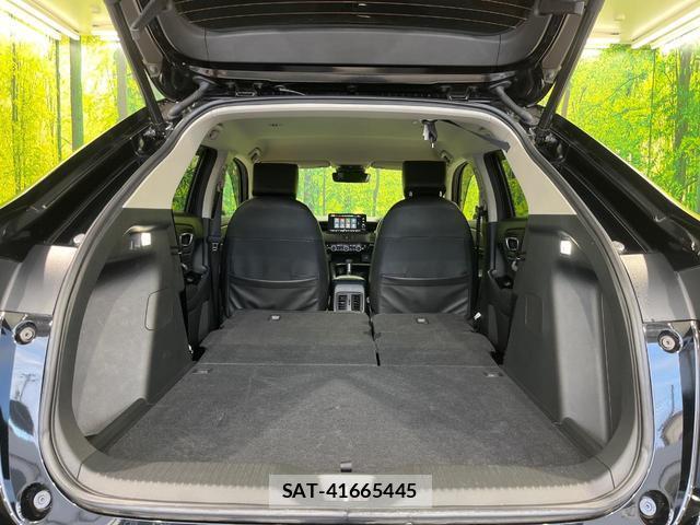 Honda VEZEL 2023-11 8856680-9