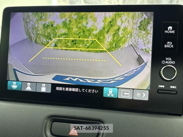 Honda VEZEL 2025-07 8856906-11