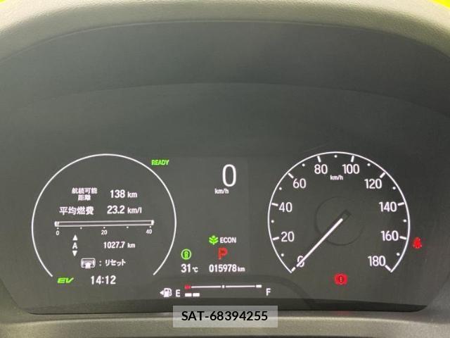 Honda VEZEL 2025-07 8856906-13