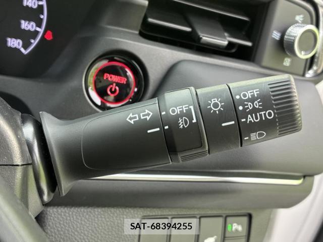 Honda VEZEL 2025-07 8856906-15