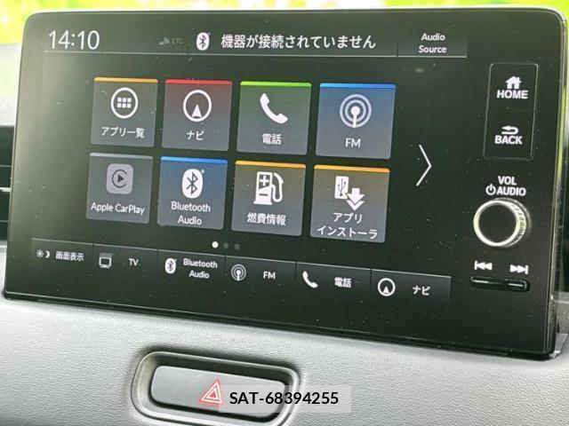 Honda VEZEL 2025-07 8856906-8