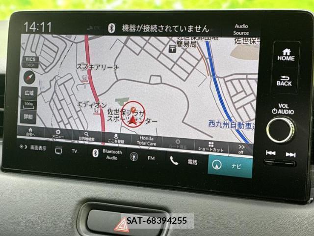 Honda VEZEL 2025-07 8856906-9