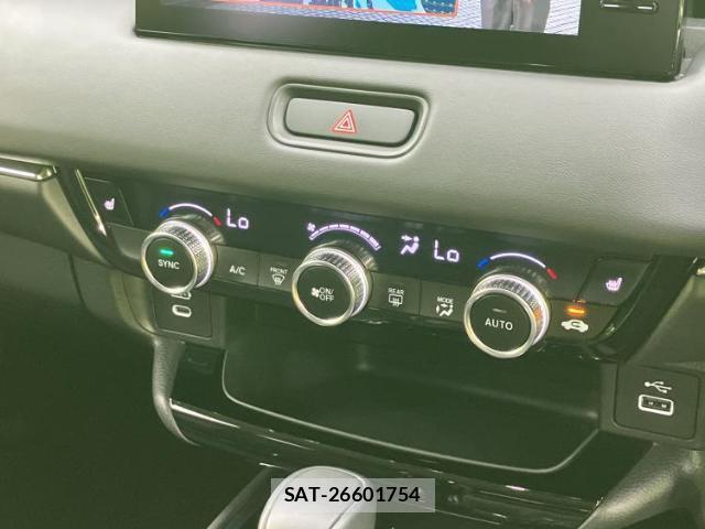 Honda VEZEL 2024-07 8856936-11