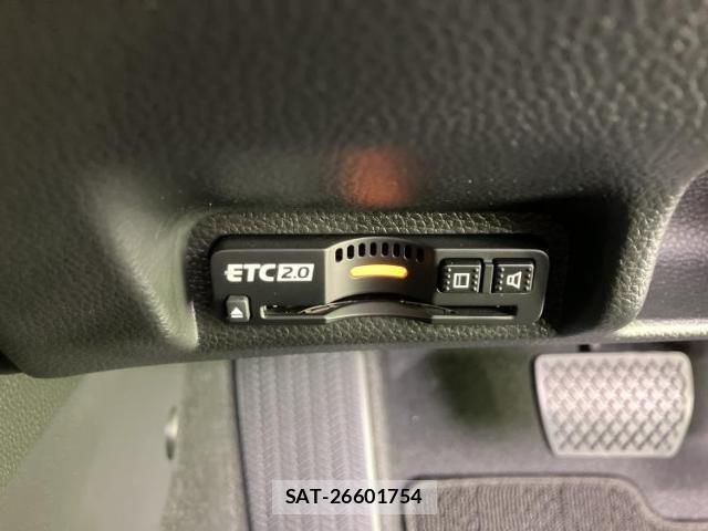 Honda VEZEL 2024-07 8856936-12
