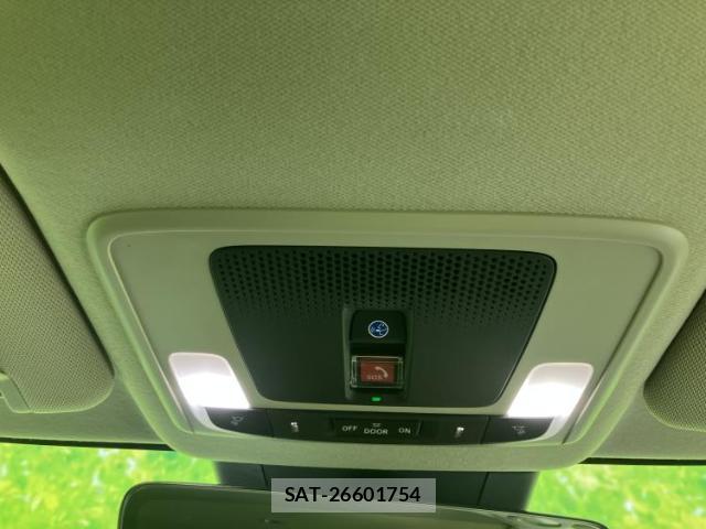Honda VEZEL 2024-07 8856936-13
