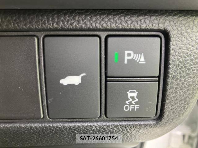 Honda VEZEL 2024-07 8856936-14