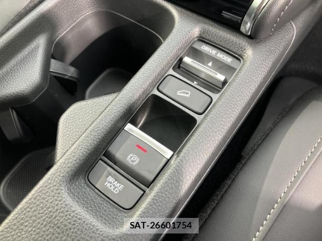 Honda VEZEL 2024-07 8856936-15