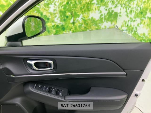 Honda VEZEL 2024-07 8856936-16