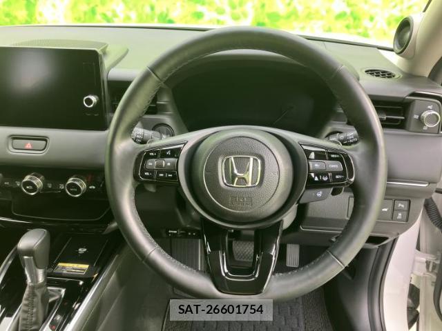 Honda VEZEL 2024-07 8856936-17