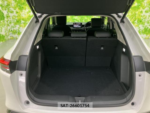 Honda VEZEL 2024-07 8856936-7