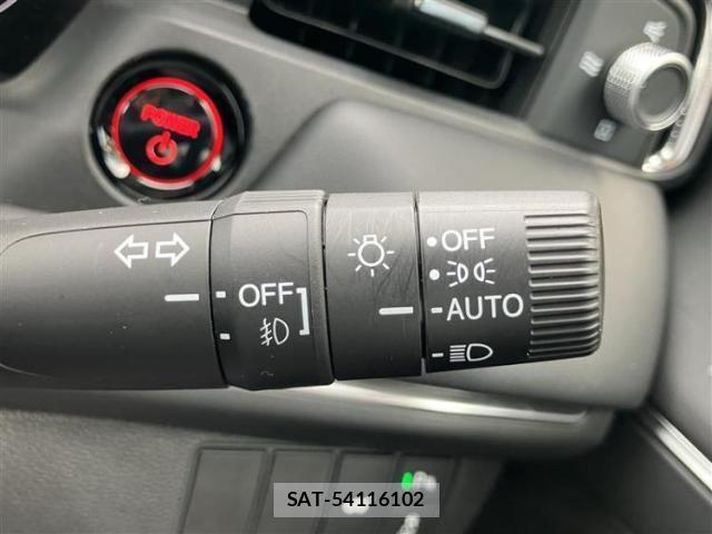 Honda VEZEL 2024-05 8856945-12