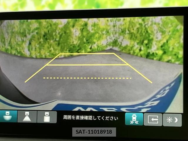 Honda VEZEL 2024-04 8856995-11