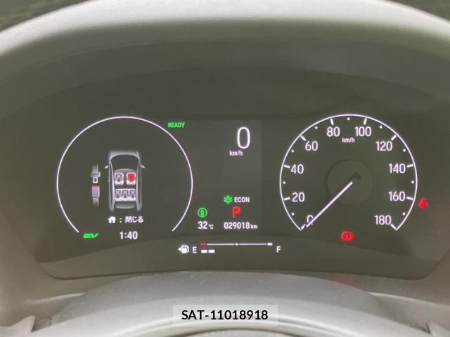 Honda VEZEL 2024-04 8856995-13
