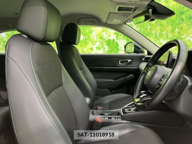 Honda VEZEL 2024-04 8856995-3