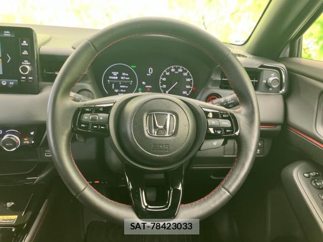 Honda VEZEL 2026-02 8857062-13