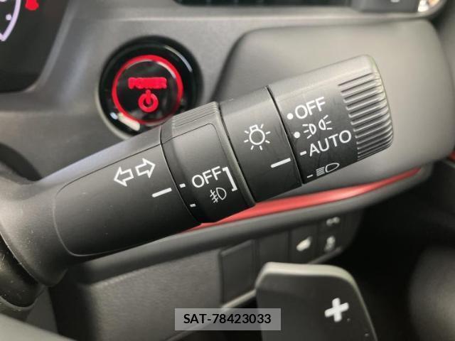 Honda VEZEL 2026-02 8857062-14
