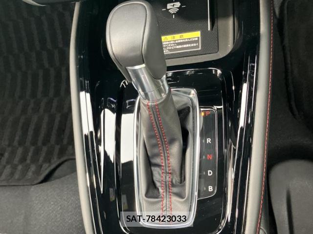 Honda VEZEL 2026-02 8857062-16