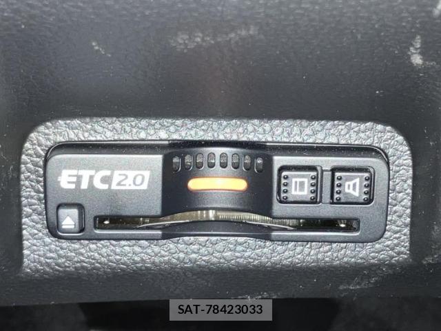 Honda VEZEL 2026-02 8857062-17