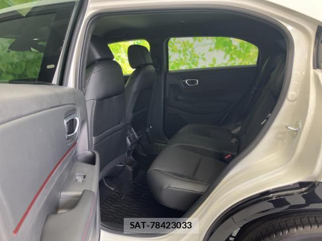 Honda VEZEL 2026-02 8857062-6