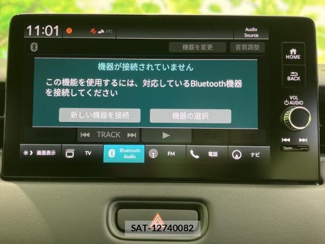 Honda VEZEL 2026-06 8857072-10