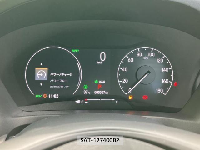 Honda VEZEL 2026-06 8857072-13