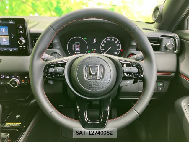 Honda VEZEL 2026-06 8857072-14