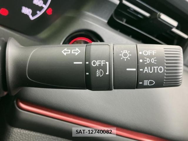 Honda VEZEL 2026-06 8857072-15