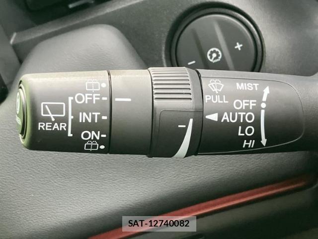 Honda VEZEL 2026-06 8857072-16
