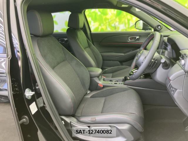 Honda VEZEL 2026-06 8857072-3