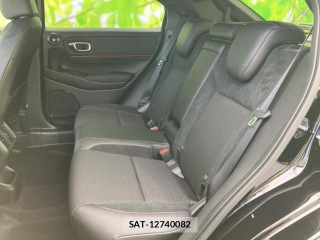 Honda VEZEL 2026-06 8857072-6