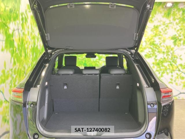 Honda VEZEL 2026-06 8857072-7