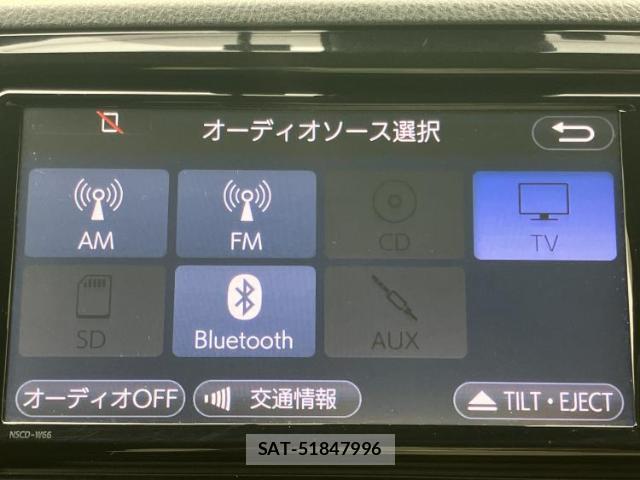 Toyota VITZ 2018-09 8853962-10