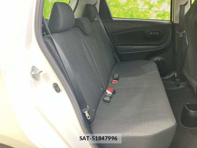 Toyota VITZ 2018-09 8853962-4