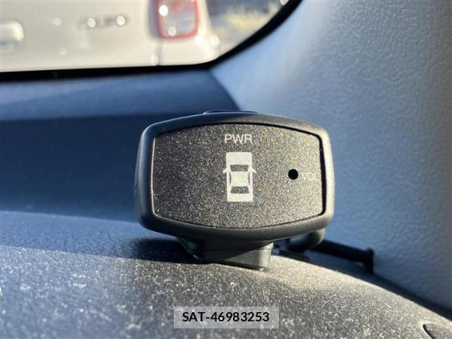 Toyota VITZ 2019-03 8854290-13